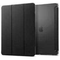 Dėklas SPIGEN LIQUID AIR FOLIO planšetei APPLE IPAD PRO 13 7 / 8 / 2024-2025