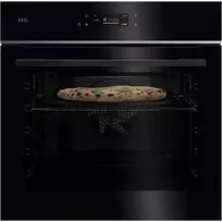 AEG įmontuojama orkaitė BP700B