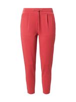 ICHI Kelnės 'IHKATE' raudona