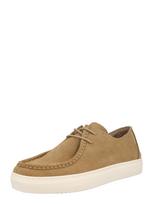 Pepe Jeans Mokasinai 'Camden North M' kupranugario