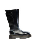 Dr. Martens Auliniai 'Buzz' juoda