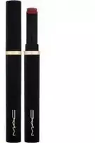 MAC Lūpų dažai „Powder Kiss Velvet Blur Slim Stick“ 2 g