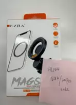 Magnetinis automobilinis telefono laikiklis EZRA HL144