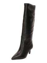 STEVE MADDEN Auliniai 'Lavan' juoda