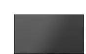 Monitorius LG 98" signage 98UH5Q - UHD Signage, ADS, 500nit, 24/7, 25% haze, webOS 6.1, HDMI-out X, 68.6mm, even bezel (18)