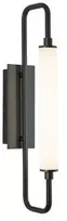 Sieninis šviestuvas Kinkiet Domoletti Luminaire Wall 10W LED 600LM