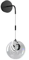 „Domoletti“ pakabinamas šviestuvas, 10 W LED, 500 lm, 1200 lm