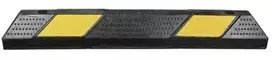 STOPPER 9062 RATŲ AUTOMOBILIO PARKAVIMO AIKŠTELĖ 165CM
