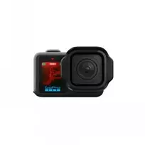 GOPRO MISSION 1 PRO ULTIMATE CREATOR EDITION
