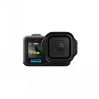 GOPRO MISSION 1 PRO CREATOR EDITION