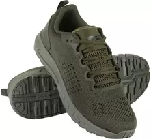 M-TAC Summer Light