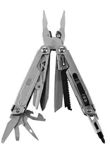M-TAC Multitool Type 15 Steel