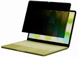 Hyper HyperShield Magnetic Privacy Screen MacBook Neo 13''
