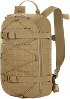 Taktinė kuprinė M-TAC STURM Elite Gen.II 15 l
