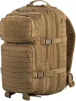 Taktinė kuprinė M-TAC Large Assault Pack lazerinis Cut 36 l