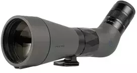 Žiūronai Delta Titanium 85ED