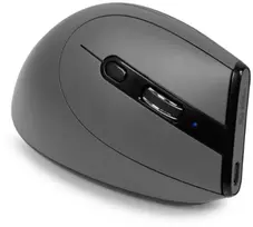 Bakker Elkhuizen Grip Pro Mouse Office Right-Hand Rf Wireless