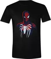 Pc Merch Marvel - Spider-Man 2 marškinėliai | XL dydis
