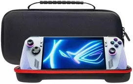 Honson Tvirtas dėklas skirtas Asus Rog Ally