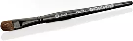 Games Workshop Citadel Shade – Large