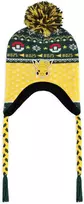 Pokémon – kepurė – Pikachu