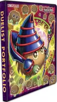 Konami Tcg Yu-Gi-Oh! - Kuriboh 9-Pocket Portfolio
