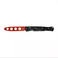 Sulankstomas peilis Benchmade 391T SOCP