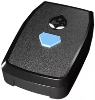 Collective Minds Cronus Zen adapterio išplėtimo modulis skirtas PlayStation 5