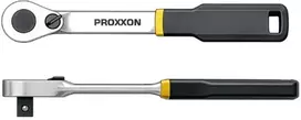 Terkšlė PROXXON SlimLine 1/2'