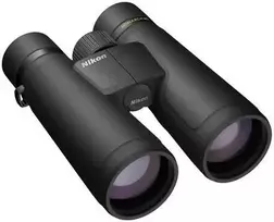 Žiūronai Nikon MONARCH M5 10X50 kiikarit