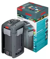 Eheim professionel 4+ 350T termofiltras (su užpildais)