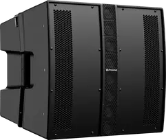 Kompiuterio kolonėlės Aktyvi kolonėlė PreSonus CDL12P