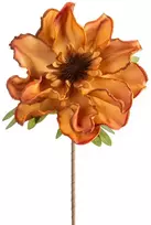 Eurofirany POMA+BR KW/FLORE/885/POM