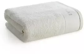 Rankšluostis Eurofirany MH/R/CRISTAL/K 70X140(X3)500
