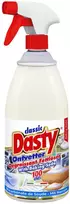 None Užterštų ir riebaluotų paviršių valiklis DASTY su soda, 1000ml
