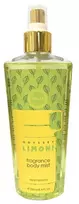 Armaf Odyssey Limoni Body Mist 250ml