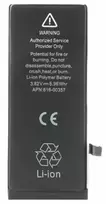 Akumuliatorius Apple iPhone SE 2020 1821mAh Original Desay IC OEM