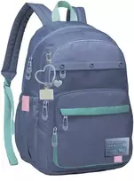 Kuprinė YES TS-47 Hearty, 455x315x155 mm
