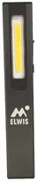 Elwis Lighting Darbo lempa inspekcinė akumuliatorinė LED 500lm 1900mAh ELWIS HANDYMAN 500R