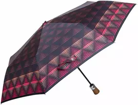Moteriškas automatinis skėtis FLORIS-7