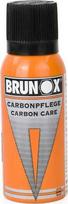 Brunox Brunox Carbon Care Cleaner skirtas anglies ir aliuminio