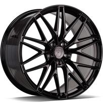 Ratlankis CARBONADO Glory R22x11.5 5x130 ET 61 CB 71.6