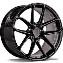 Ratlankis CARBONADO Prime R21x11 5x130 ET 58 CB 71.6