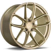 Ratlankis CARBONADO Prime R21x11 5x130 ET 58 CB 71.6
