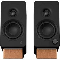 Creative XF-1 (Black, Hi-Res Bluetooth 6.0 Desktop Speaker) 51MF1730AA000