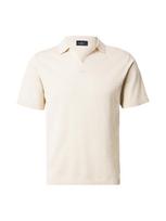 Hackett London Megztinis vilnos balta