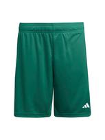ADIDAS PERFORMANCE Sportinės kelnės 'ENT26' žalia