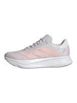 ADIDAS PERFORMANCE Bėgimo batai 'Duramo SL 2' šviesiai pilka / rožių spalva