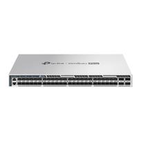 Switch TP-Link Omada Pro S7500-48XF4C 48-Port 10G sluoksniuojamas L3 pagrindinis 4x 100G | S7500-48XF4C | 4895252505375