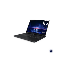 Lenovo Legion Pro 5 16IAX10 - 16", OLED, 240Hz, WQXGA (2560×1600), Blizgus | Intel Core Ultra 9 290HX | 32GB | 1TB SSD | NVIDIA GeForce RTX 5070 12GB | Windows 11 Home | EN | apšvietimas yra | 24 mėn.